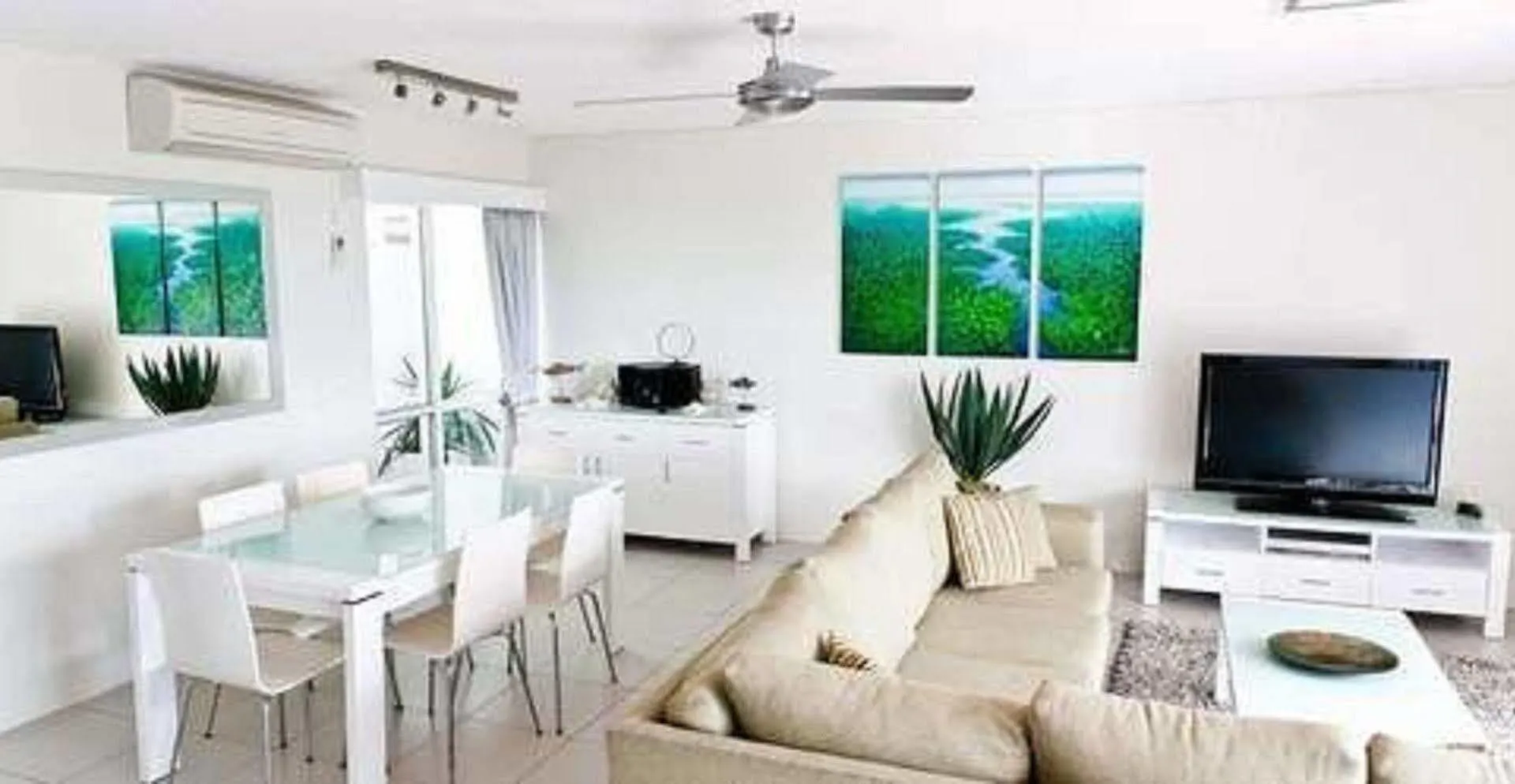 Picture Point Apartments Noosa Heads Australia