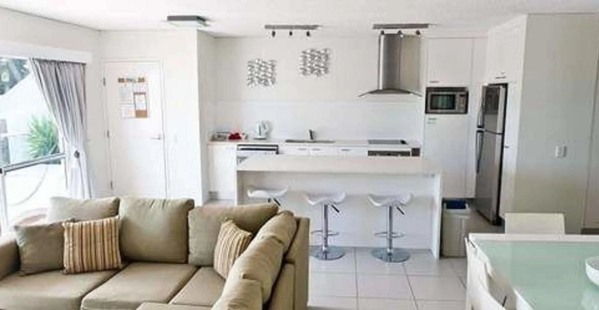 Picture Point Apartments Noosa Heads Australia