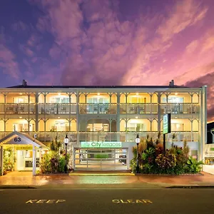 city-terraces-cairns.cairnshotels4all.com/
