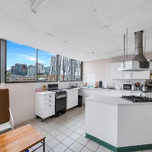 studio-26-wright-lodge.adelaidehotels-au.com/