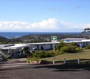kingfisher-motel.hotelsbyronbayaustralia.com/