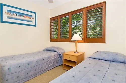 Picture Point Apartments Noosa Heads Australia