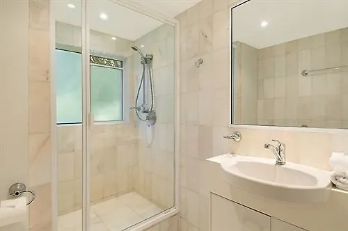 Picture Point Apartments Noosa Heads 4*,